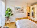 apartamento Unterhaching 02 dormitorio 13690