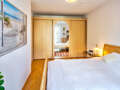 apartamento Unterhaching 03 dormitorio 13690