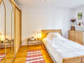 apartamento Unterhaching 04 dormitorio 13690