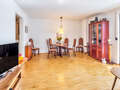 apartamento Unterhaching 04 zona de día  13690
