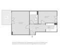 apartamento Unterhaching 01 plano 13690