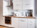 apartamento München Isarvorstadt 02 cocina 13699