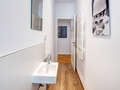 apartamento München Isarvorstadt 02 WC separado 13699