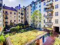 apartamento München Isarvorstadt 01 vista 13699