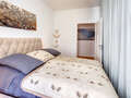 apartamento München Isarvorstadt 02 dormitorio 13699