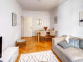apartamento München Isarvorstadt 03 zona de día  13699