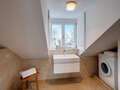 dúplex München Altbogenhausen 01 2. baño 13706