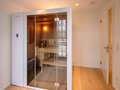 dúplex München Altbogenhausen 01 sauna 13706