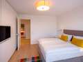 dúplex München Altbogenhausen 03 dormitorio 13706