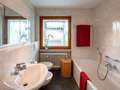 apartamento München Forstenried 01 baño 13710