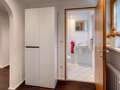 apartamento München Forstenried 03 pasillo 13710