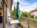 apartamento München Forstenried 01 balcón 13710