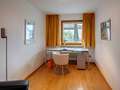 apartamento München Forstenried 01 oficina 13710