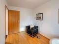 apartamento München Forstenried 02 oficina 13710