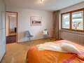 apartamento München Forstenried 02 dormitorio 13710