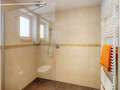 apartamento München Hasenbergl 02 baño 13712