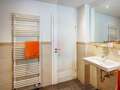 apartamento München Hasenbergl 03 baño 13712