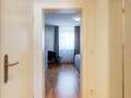 apartamento München Hasenbergl 02 pasillo 13712