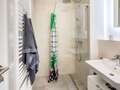 apartamento München Lochhausen 02 baño 13715