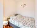 apartamento München Lochhausen 01 zona de dormir 13715