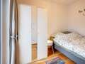 apartamento München Lochhausen 02 zona de dormir 13715