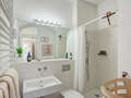apartamento München Dreimühlenviertel 01 baño 13720