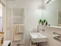 apartamento München Dreimühlenviertel 03 baño 13720