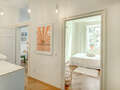 apartamento München Dreimühlenviertel 02 pasillo 13720