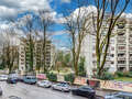 apartamento München Dreimühlenviertel 01 vista 13720