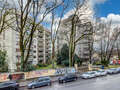 apartamento München Dreimühlenviertel 02 vista 13720