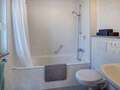 apartamento Oberschleißheim 01 baño 13735