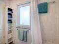 apartamento Oberschleißheim 04 baño 13735