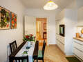 apartamento München Schwabing-West (rund um den Bonner Platz) 03 cocina 13736
