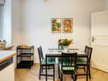 apartamento München Schwabing-West (rund um den Bonner Platz) 04 cocina 13736