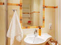 apartamento München Schwabing-West (rund um den Bonner Platz) 02 2. baño 13736