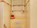 apartamento München Schwabing-West (rund um den Bonner Platz) 03 2. baño 13736