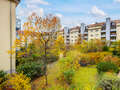 apartamento München Schwabing-West (rund um den Bonner Platz) 01 vista 13736