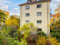 apartamento München Schwabing-West (rund um den Bonner Platz) 02 vista 13736