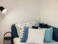 apartamento München Schwabing-West (rund um den Bonner Platz) 02 3. dormitorio 13736