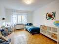 apartamento München Schwabing-West (rund um den Bonner Platz) 01 2. dormitorio 13736