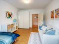 apartamento München Schwabing-West (rund um den Bonner Platz) 04 2. dormitorio 13736