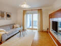 apartamento München Schwabing-West (rund um den Bonner Platz) 03 zona de día  13736