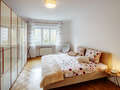 apartamento München Schwabing-West (rund um den Bonner Platz) 01 1. dormitorio 13736