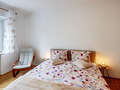 apartamento München Schwabing-West (rund um den Bonner Platz) 02 1. dormitorio 13736