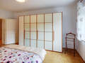 apartamento München Schwabing-West (rund um den Bonner Platz) 03 1. dormitorio 13736