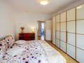 apartamento München Schwabing-West (rund um den Bonner Platz) 04 1. dormitorio 13736