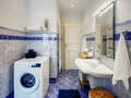 apartamento München Schwabing-West (rund um den Bonner Platz) 03 1. baño 13736