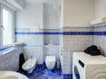 apartamento München Schwabing-West (rund um den Bonner Platz) 04 1. baño 13736