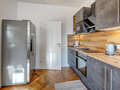 apartamento München Obersendling 04 cocina 13740