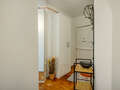 apartamento München Obersendling 04 pasillo 13740